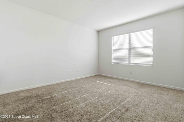 939 Remington Green Drive SE, Palm Bay, FL 32909