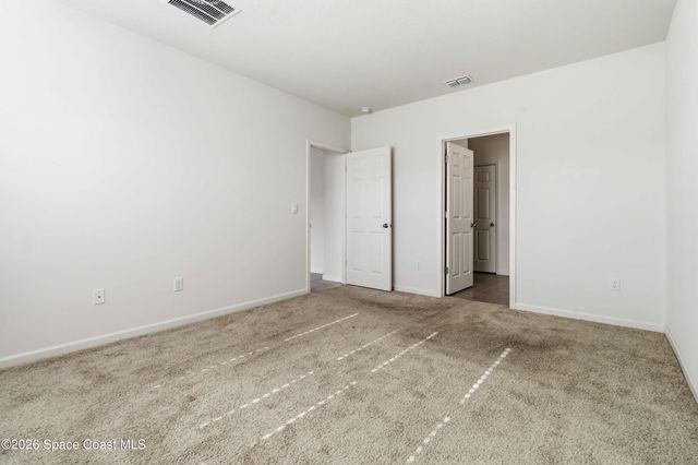 939 Remington Green Drive SE, Palm Bay, FL 32909