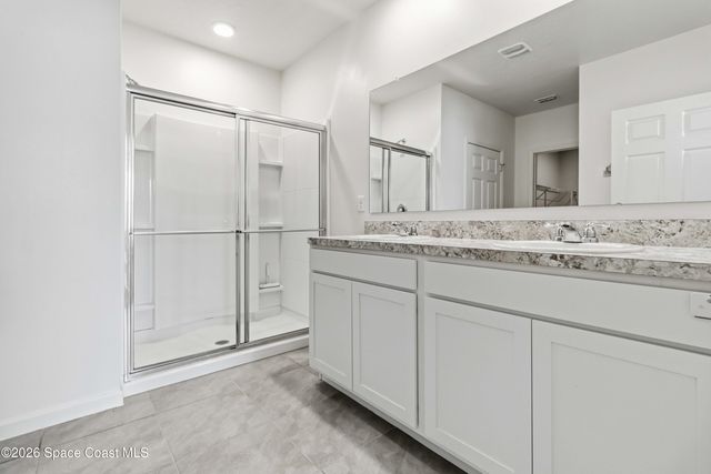 939 Remington Green Drive SE, Palm Bay, FL 32909