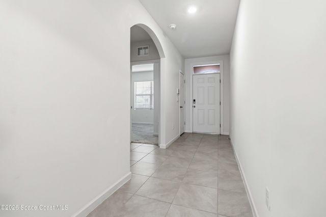 939 Remington Green Drive SE, Palm Bay, FL 32909