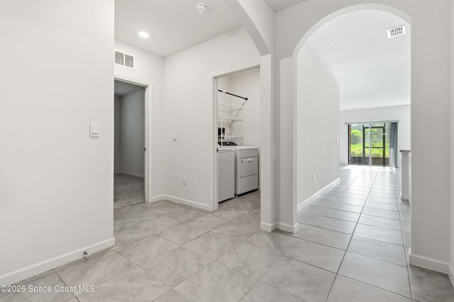 939 Remington Green Drive SE, Palm Bay, FL 32909