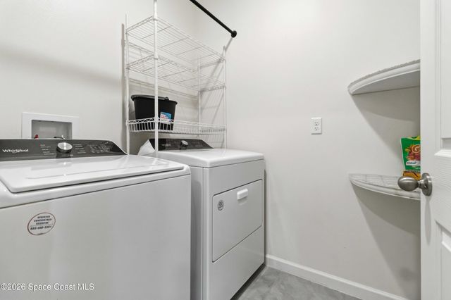 939 Remington Green Drive SE, Palm Bay, FL 32909