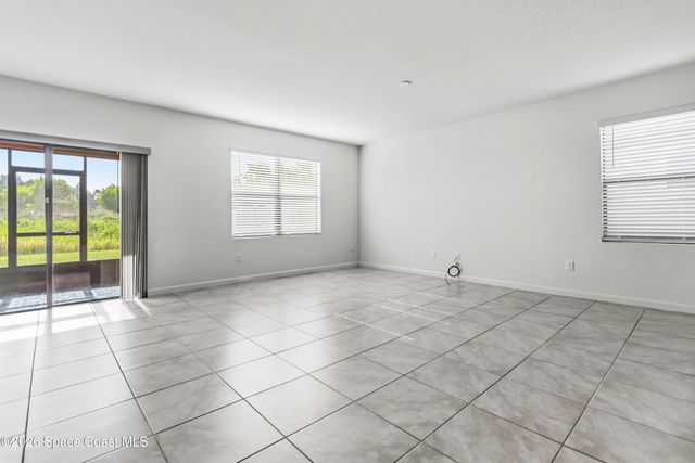 939 Remington Green Drive SE, Palm Bay, FL 32909