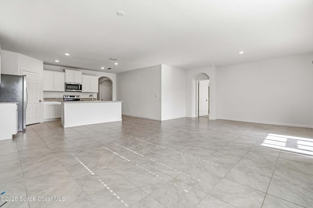 939 Remington Green Drive SE, Palm Bay, FL 32909