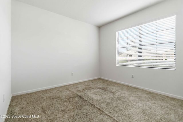 939 Remington Green Drive SE, Palm Bay, FL 32909