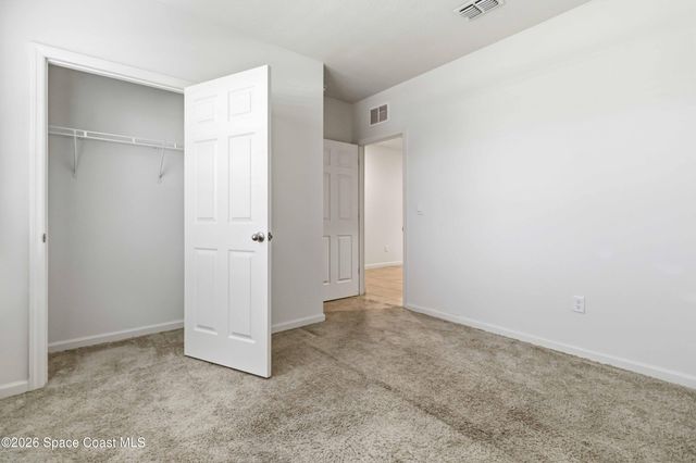 939 Remington Green Drive SE, Palm Bay, FL 32909