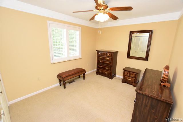 5340 Brobeck Street, Flint, MI 48532