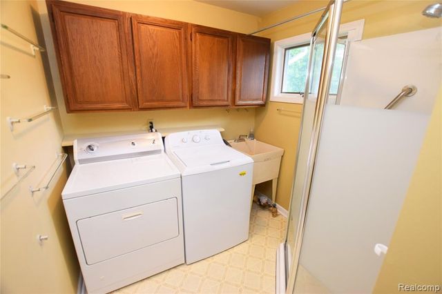 5340 Brobeck Street, Flint, MI 48532
