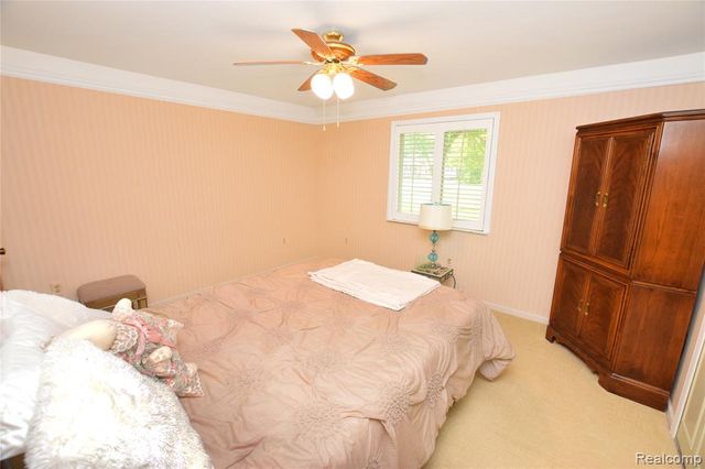 5340 Brobeck Street, Flint, MI 48532