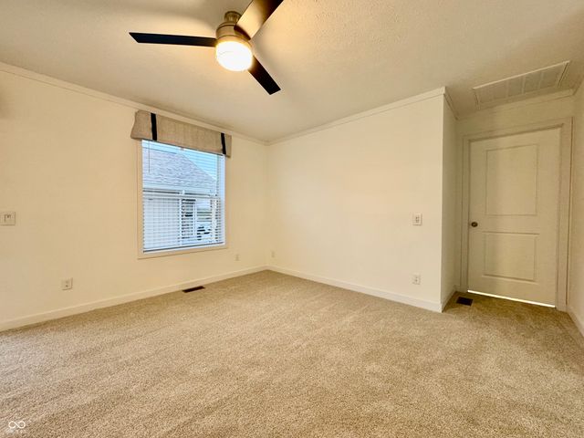 819 W Tanner Street, Brownstown, IN 47220