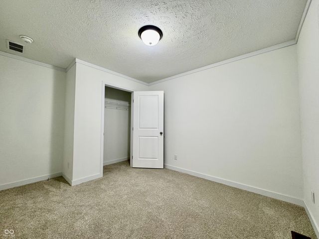 819 W Tanner Street, Brownstown, IN 47220