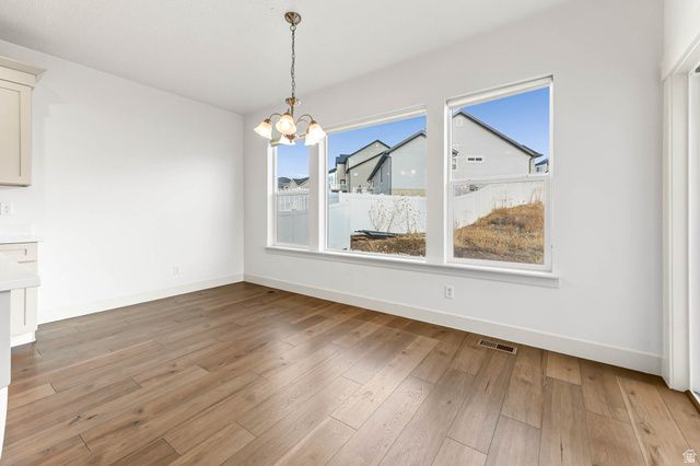 1806 W OLYMPUS DR, Saratoga Springs, UT 84045