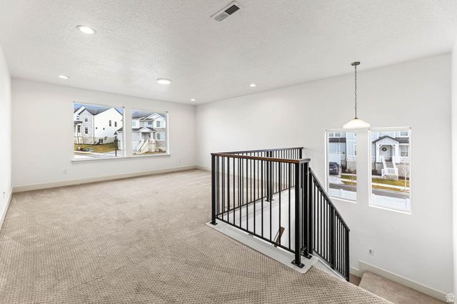 1806 W OLYMPUS DR, Saratoga Springs, UT 84045