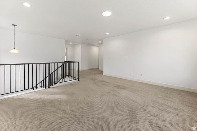 1806 W OLYMPUS DR, Saratoga Springs, UT 84045