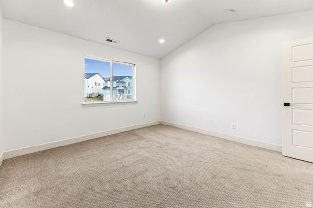 1806 W OLYMPUS DR, Saratoga Springs, UT 84045