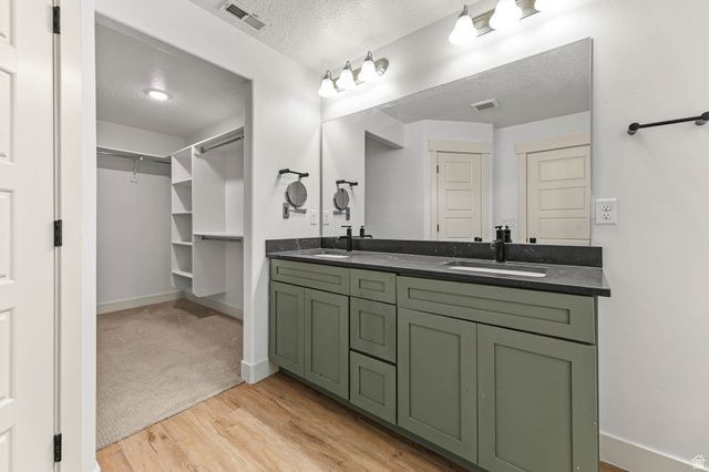 1806 W OLYMPUS DR, Saratoga Springs, UT 84045