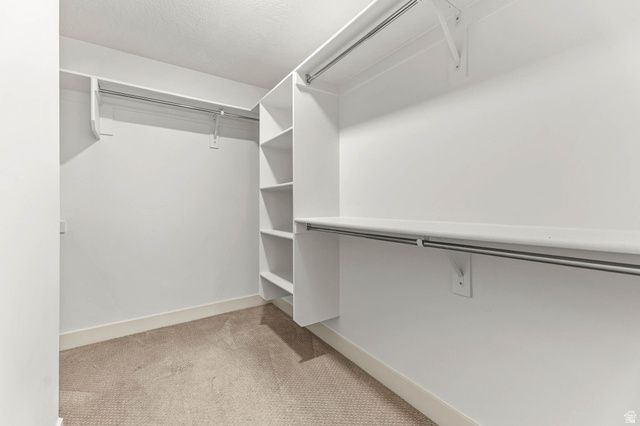 1806 W OLYMPUS DR, Saratoga Springs, UT 84045