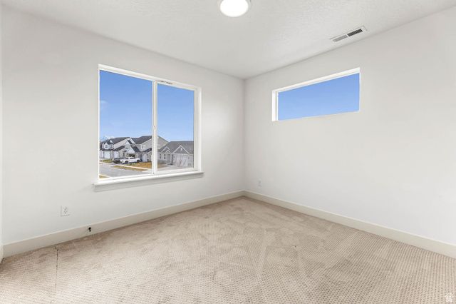 1806 W OLYMPUS DR, Saratoga Springs, UT 84045