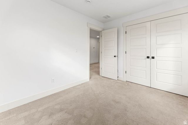 1806 W OLYMPUS DR, Saratoga Springs, UT 84045