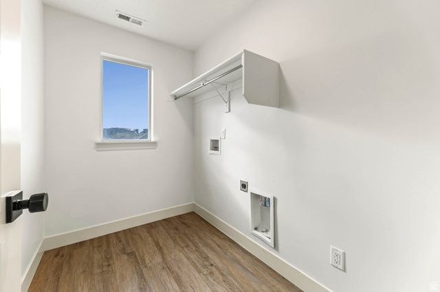 1806 W OLYMPUS DR, Saratoga Springs, UT 84045