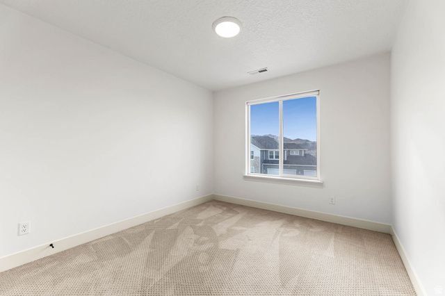 1806 W OLYMPUS DR, Saratoga Springs, UT 84045