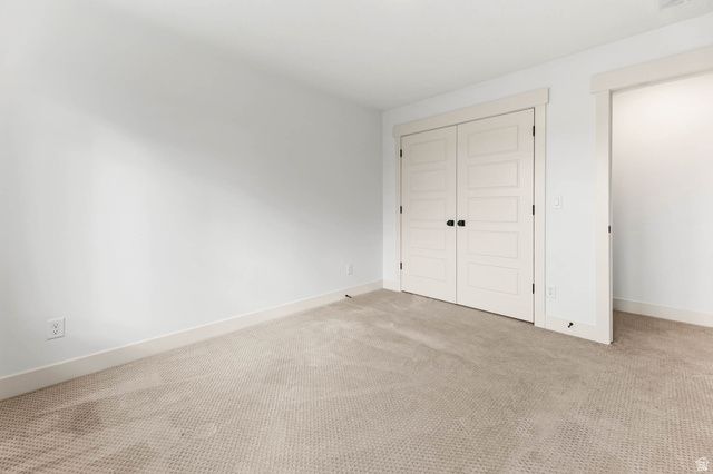 1806 W OLYMPUS DR, Saratoga Springs, UT 84045