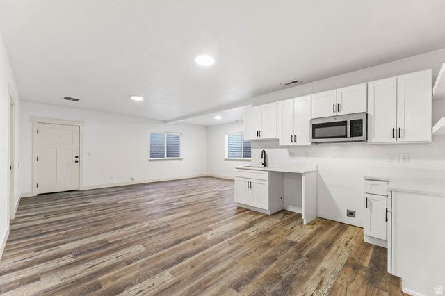 1806 W OLYMPUS DR, Saratoga Springs, UT 84045