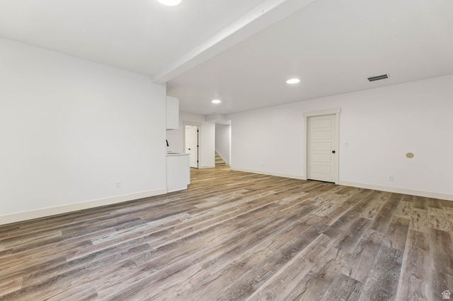 1806 W OLYMPUS DR, Saratoga Springs, UT 84045