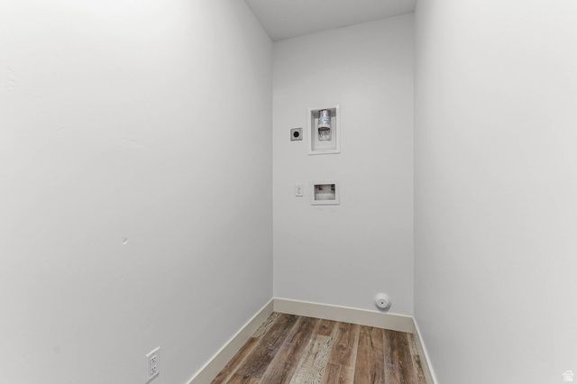 1806 W OLYMPUS DR, Saratoga Springs, UT 84045