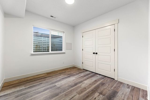 1806 W OLYMPUS DR, Saratoga Springs, UT 84045