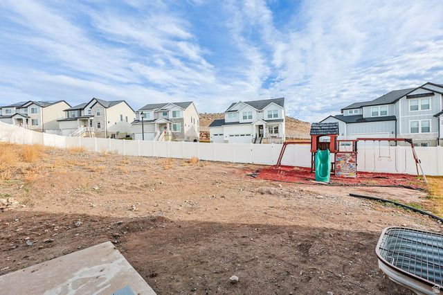 1806 W OLYMPUS DR, Saratoga Springs, UT 84045