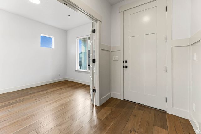 1806 W OLYMPUS DR, Saratoga Springs, UT 84045