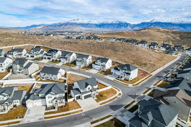 1806 W OLYMPUS DR, Saratoga Springs, UT 84045