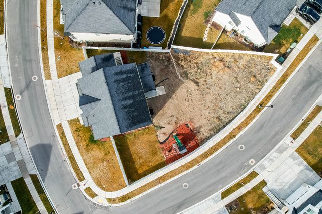 1806 W OLYMPUS DR, Saratoga Springs, UT 84045