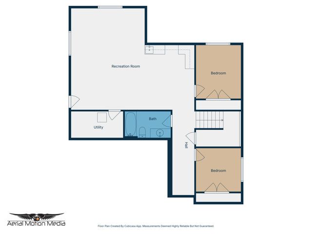 1806 W OLYMPUS DR, Saratoga Springs, UT 84045