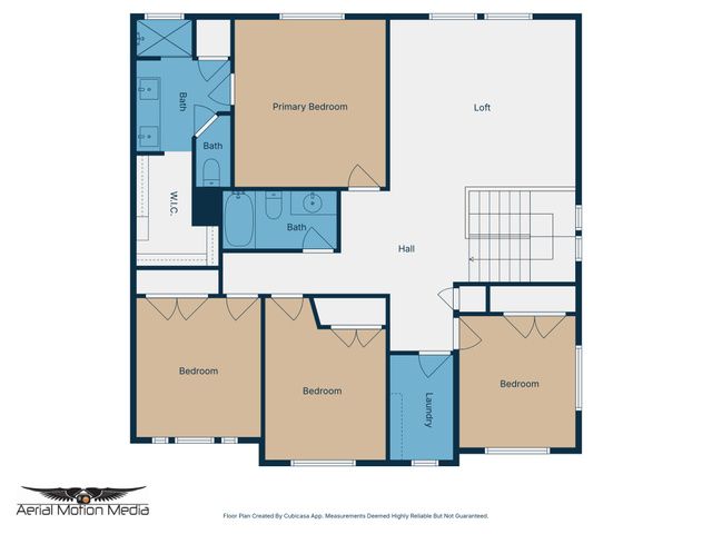 1806 W OLYMPUS DR, Saratoga Springs, UT 84045