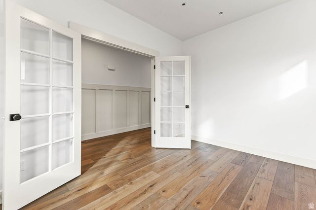 1806 W OLYMPUS DR, Saratoga Springs, UT 84045