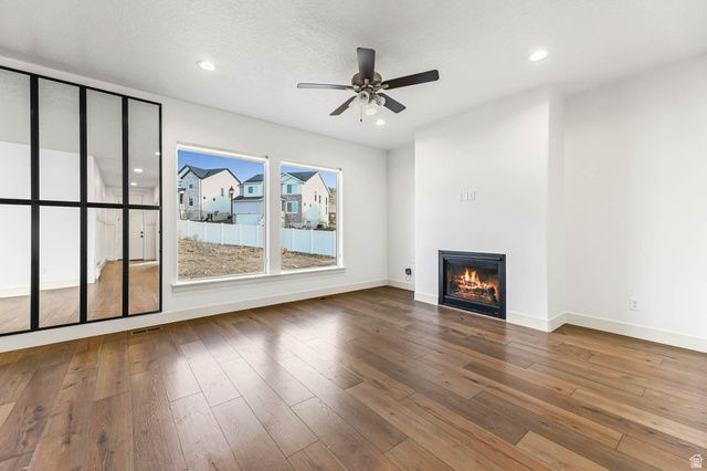 1806 W OLYMPUS DR, Saratoga Springs, UT 84045