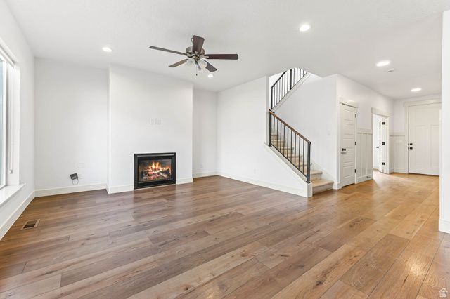 1806 W OLYMPUS DR, Saratoga Springs, UT 84045