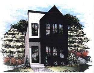 1625 Summit Street, Kansas City, MO 64108