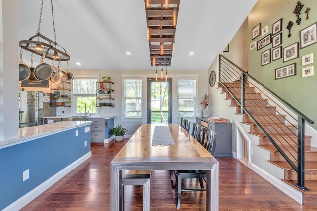 6416 Edsel Dr, Nashville, TN 37209