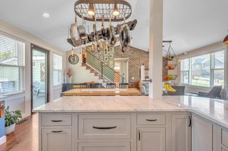 6416 Edsel Dr, Nashville, TN 37209