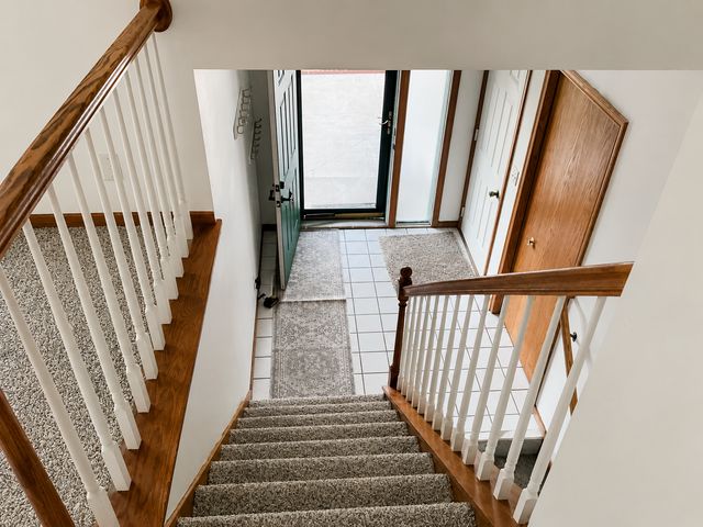 2916 Frank Street, Maplewood, MN 55109