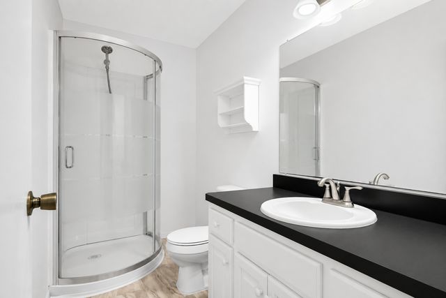 2916 Frank Street, Maplewood, MN 55109