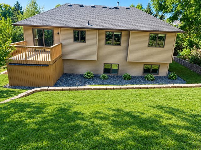 2916 Frank Street, Maplewood, MN 55109