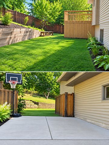 2916 Frank Street, Maplewood, MN 55109
