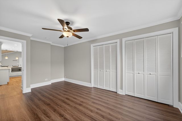 270 S Ott Avenue, Glen Ellyn, IL 60137