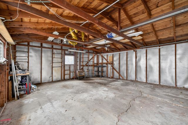 270 S Ott Avenue, Glen Ellyn, IL 60137