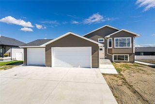419 Montecito AVENUE, Billings, MT 59105
