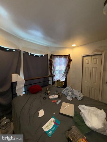 5525 WALTON AVE, Philadelphia, PA 19143
